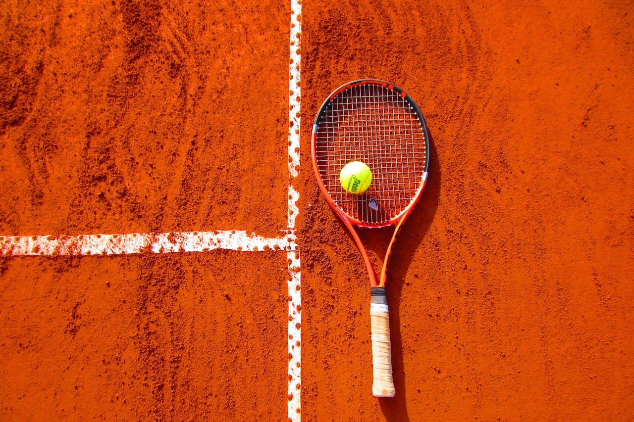 Dietetyk ocenia diety tenisistek – Świątek, Williams, Radwańskiej